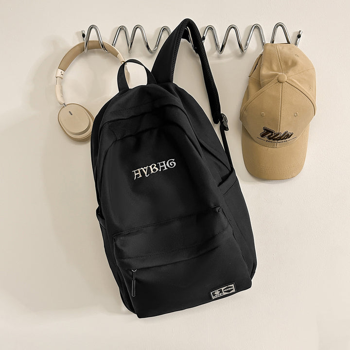 Versatile Functional Backpack Stornfield 1791204975