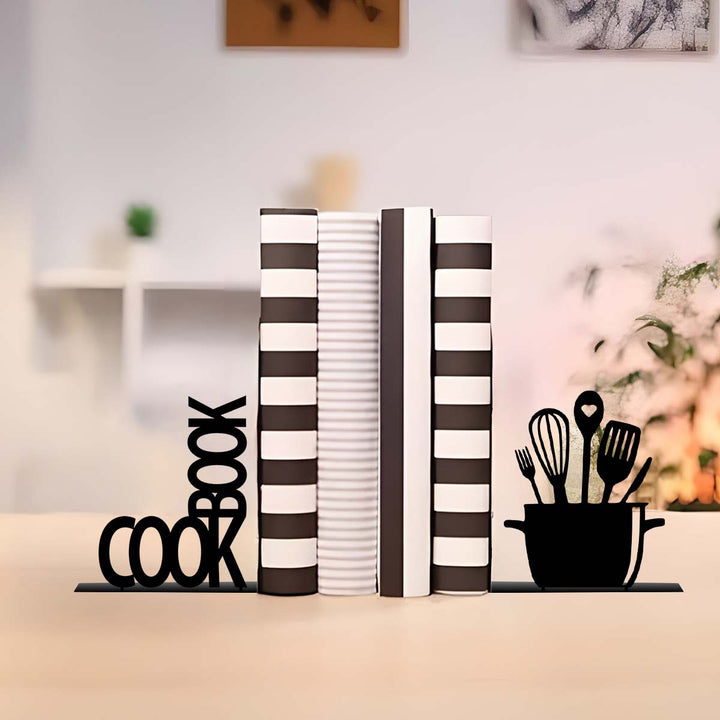 Kitchen Organizer