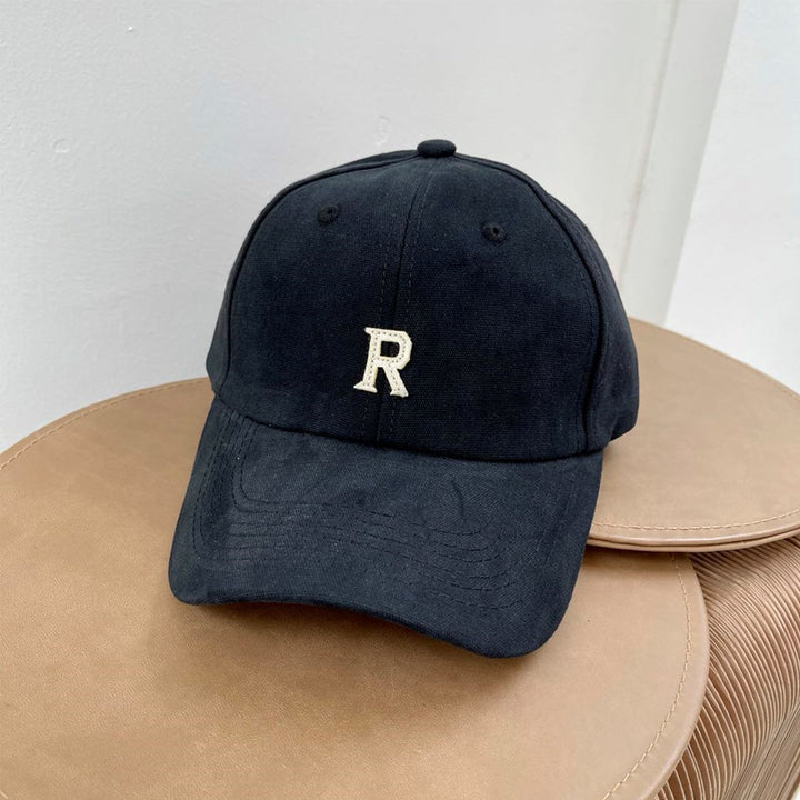 Women's Classic Adjustable Baseball Cap Stornfield