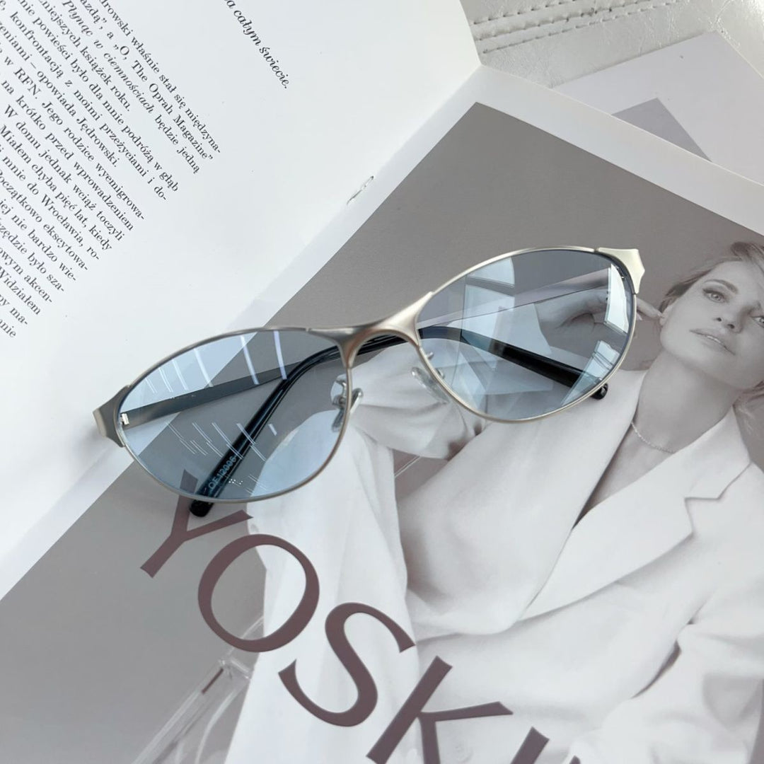 Fashion Eyewear Stornfield
