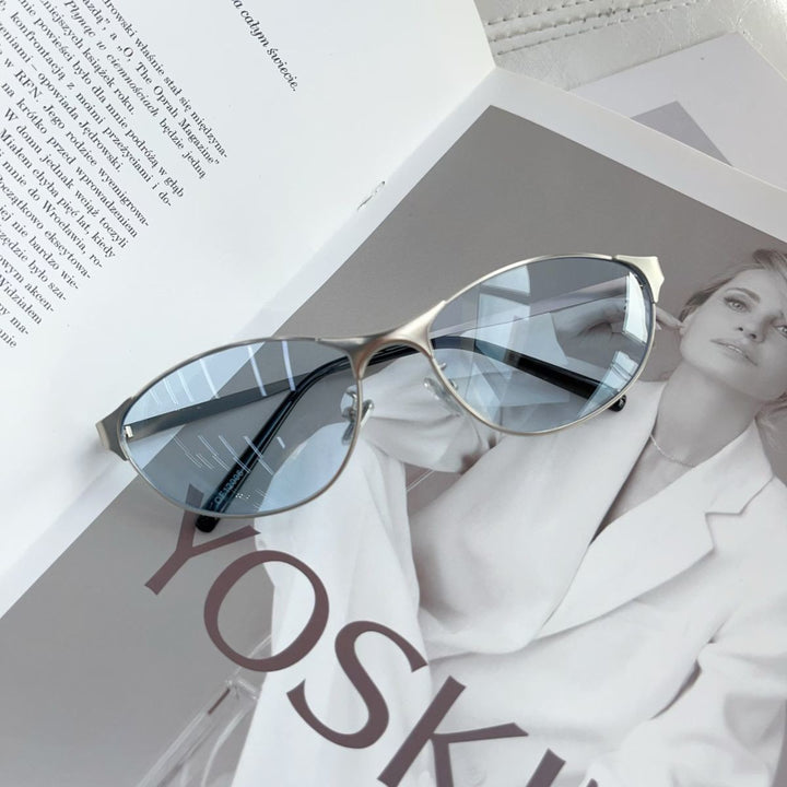Fashion Eyewear Stornfield