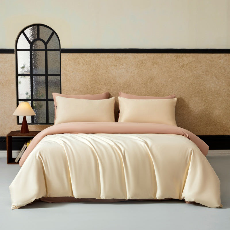 Home Bed Set