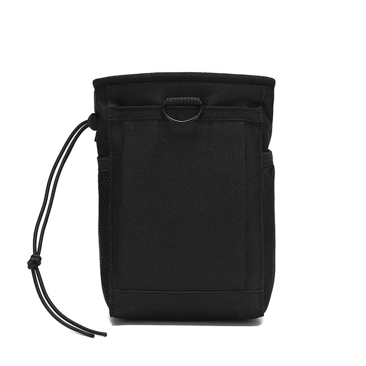 Tactical Gear Utility Pouch Stornfield