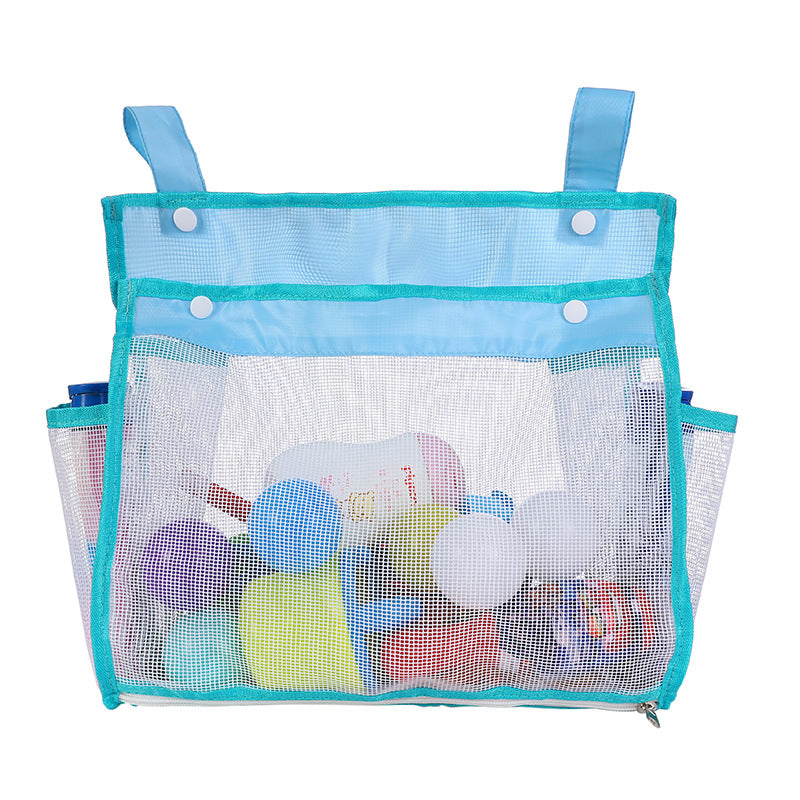 Multifunctional Storage Bag Stornfield