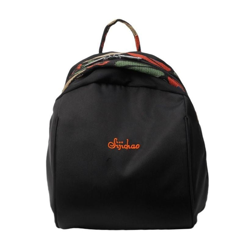 Large Capacity Urban Travel Backpack Stornfield