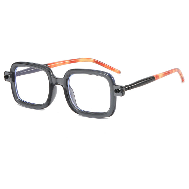 Fashionable Square Sunglasses Stornfield