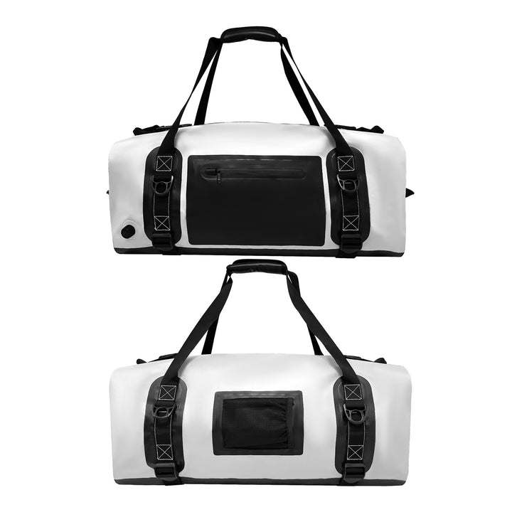 Sports bag Stornfield