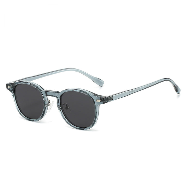 Ladies Retro Sunglasses Stornfield