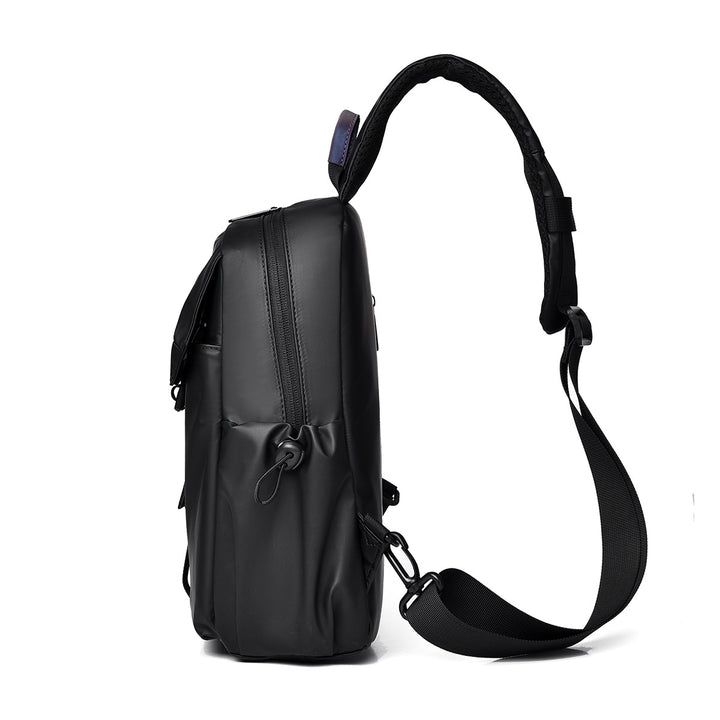 Versatile Sling Backpack Stornfield
