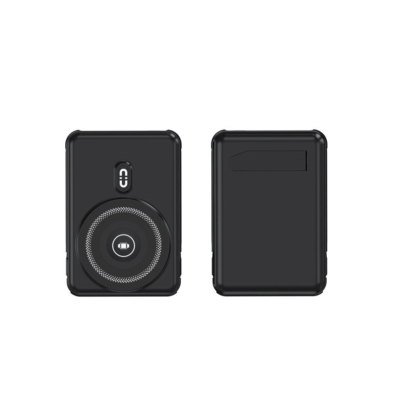Mini-Camera Stornfield