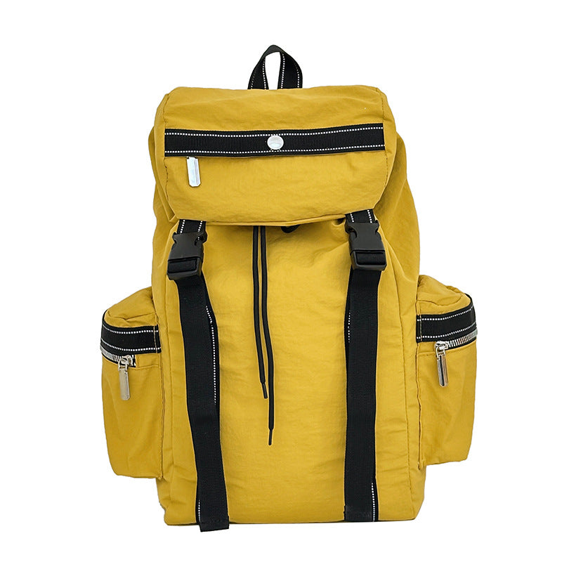 Rucksack Stornfield