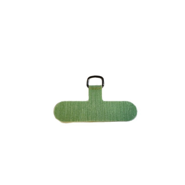 Versatile Bookmark Clip Stornfield