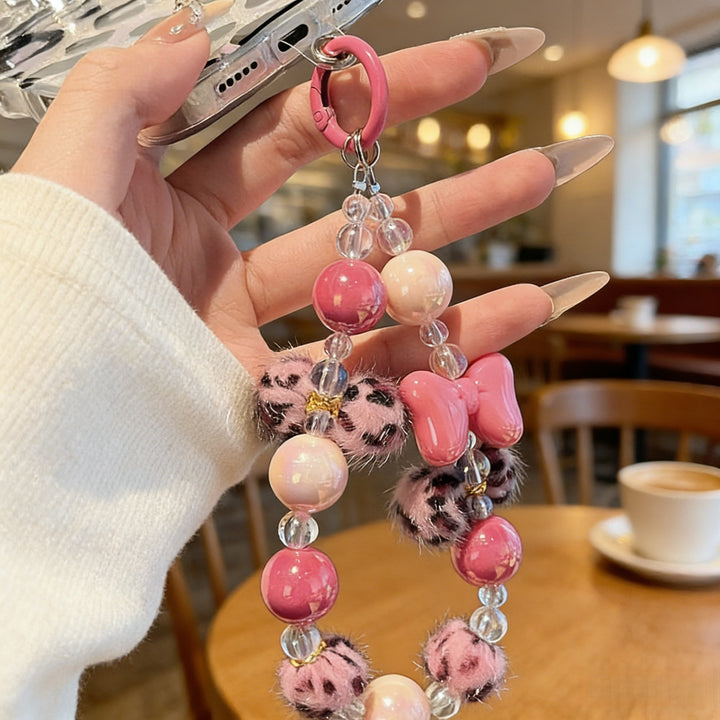Fashionable Accessory Stornfield