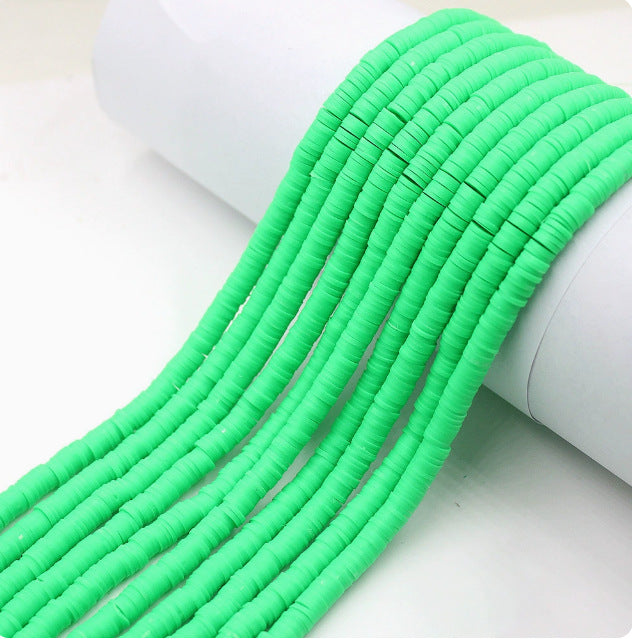 Stylish Silicone Beading Supplies Stornfield