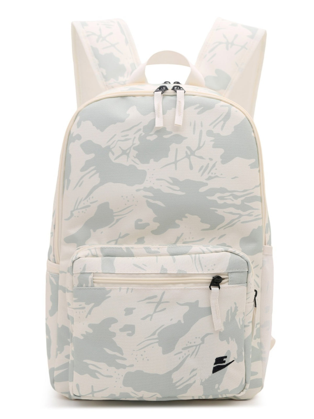 More modern and spacious backpack with multiple compartments Stornfield