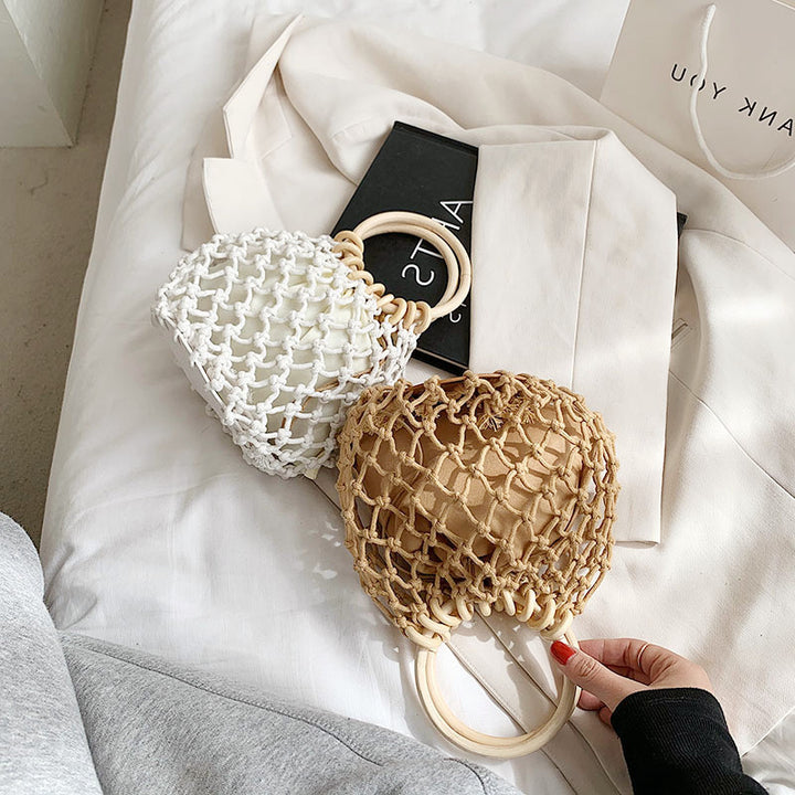 Handbag Stornfield