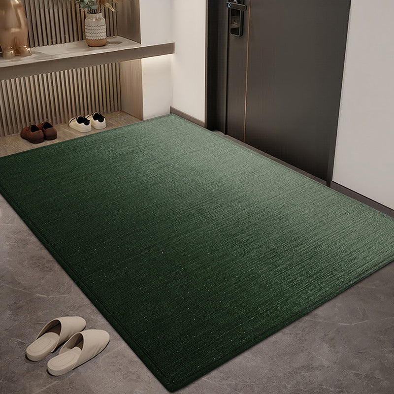 Indoor Versatile Entrance Mat