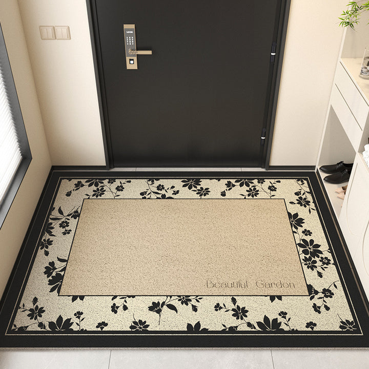 Home Decorative