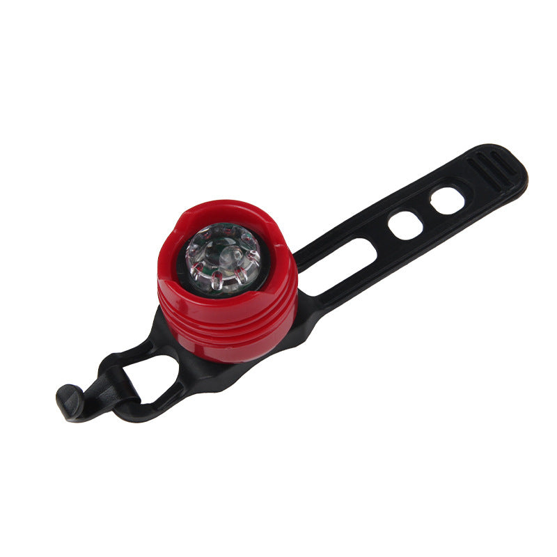 Adjustable Headlamp Stornfield