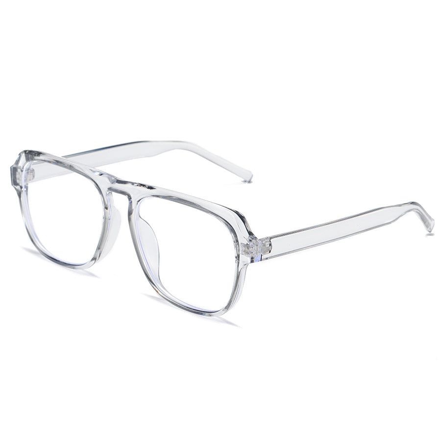 Women's Sunglasses Stornfield