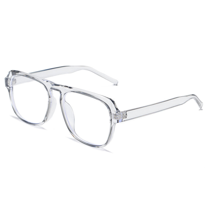 Women's Sunglasses Stornfield