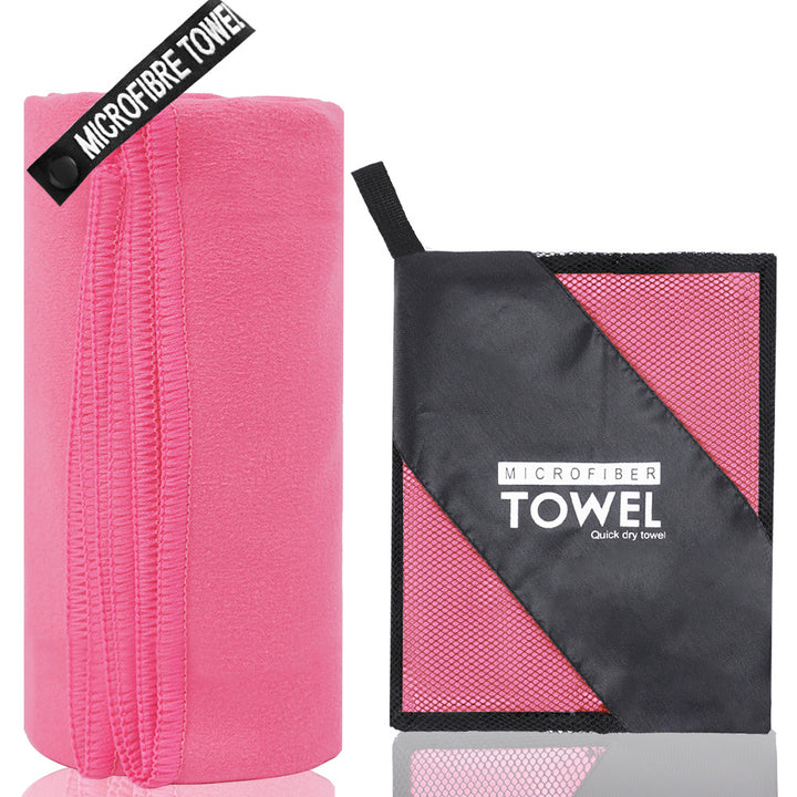 soft fleece blanket Stornfield