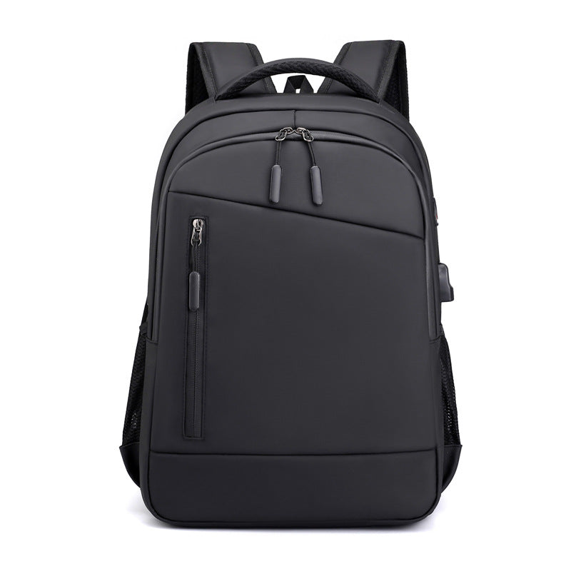 Professional Stylish Laptop Backpack Stornfield