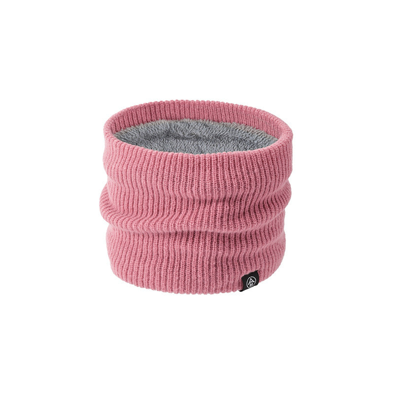 Women Winter Cotton Emergency Stornfield