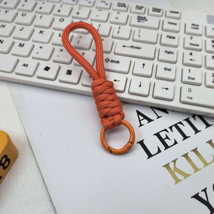 Keychain Lanyard Stornfield