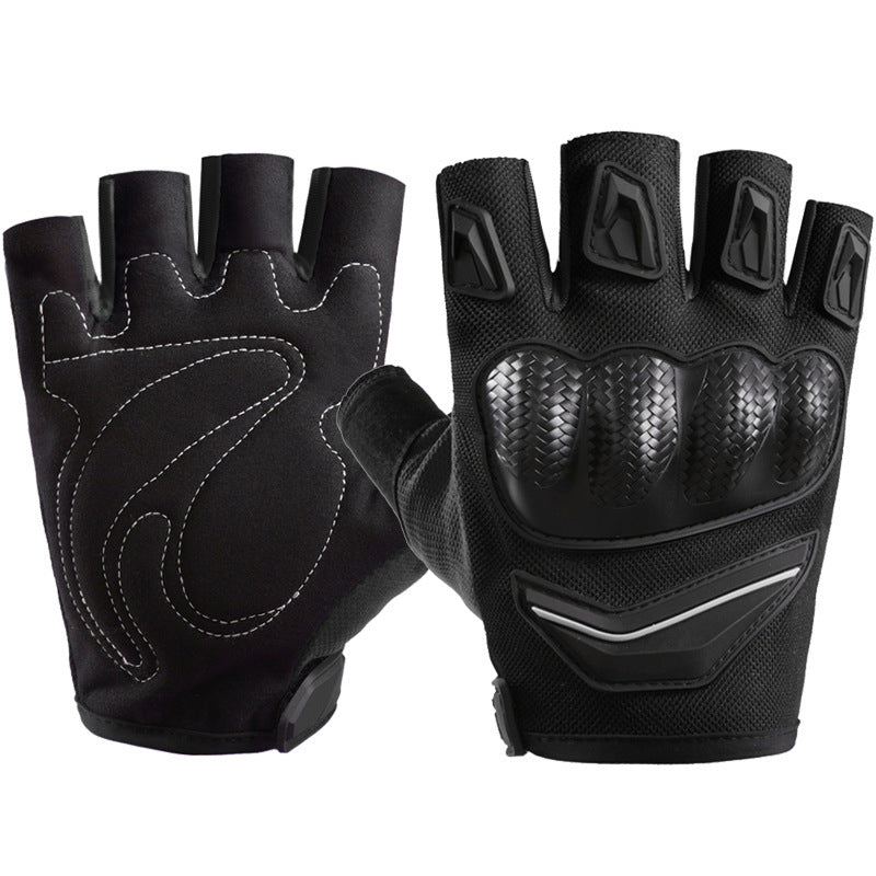 Men's Sports Gloves Stornfield