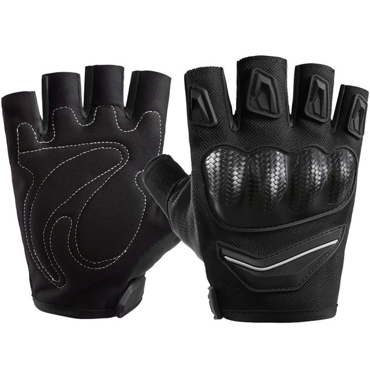Men's Sports Gloves Stornfield