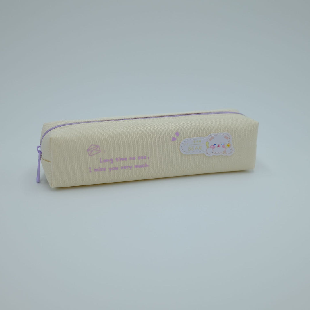 Pencil Case