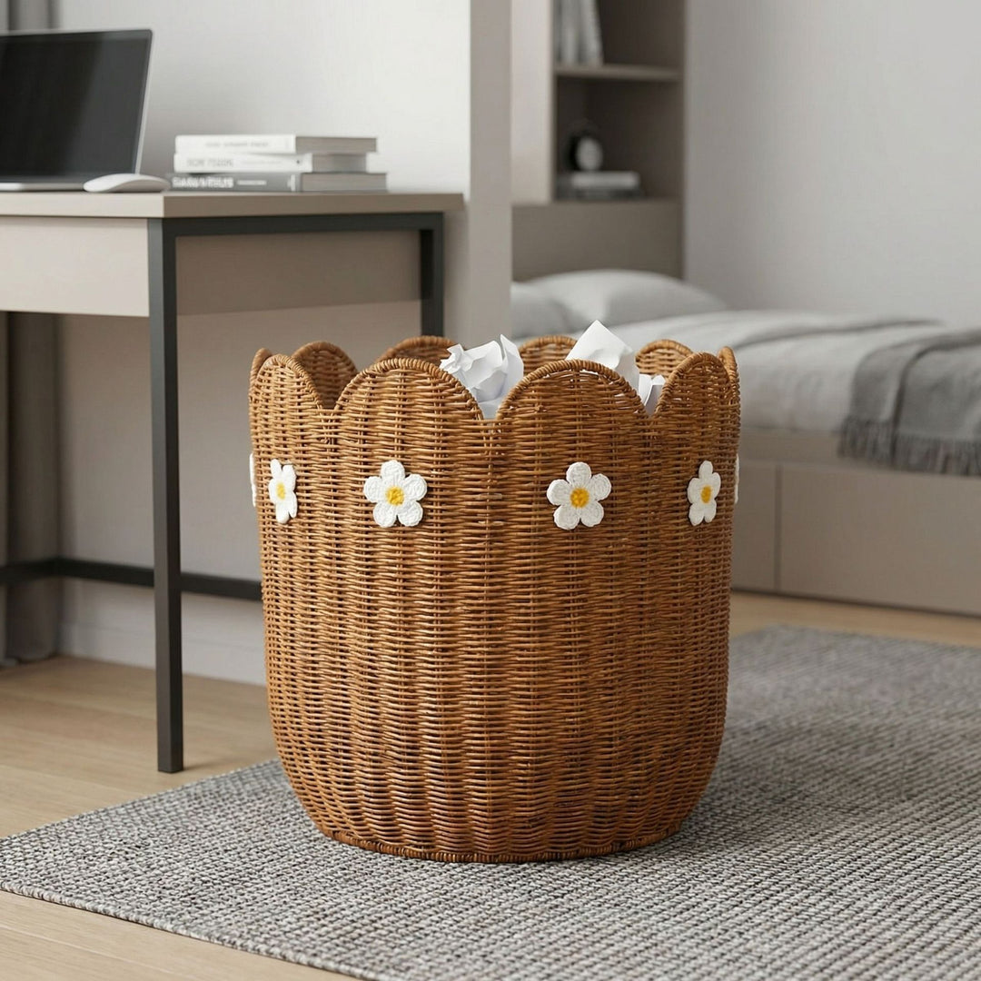 Decorative Storage Stornfield