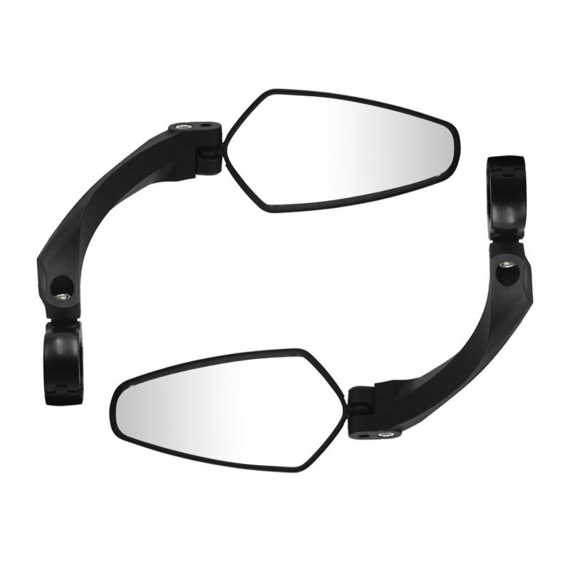 Adjustable Bicycle Rearview Mirror Stornfield