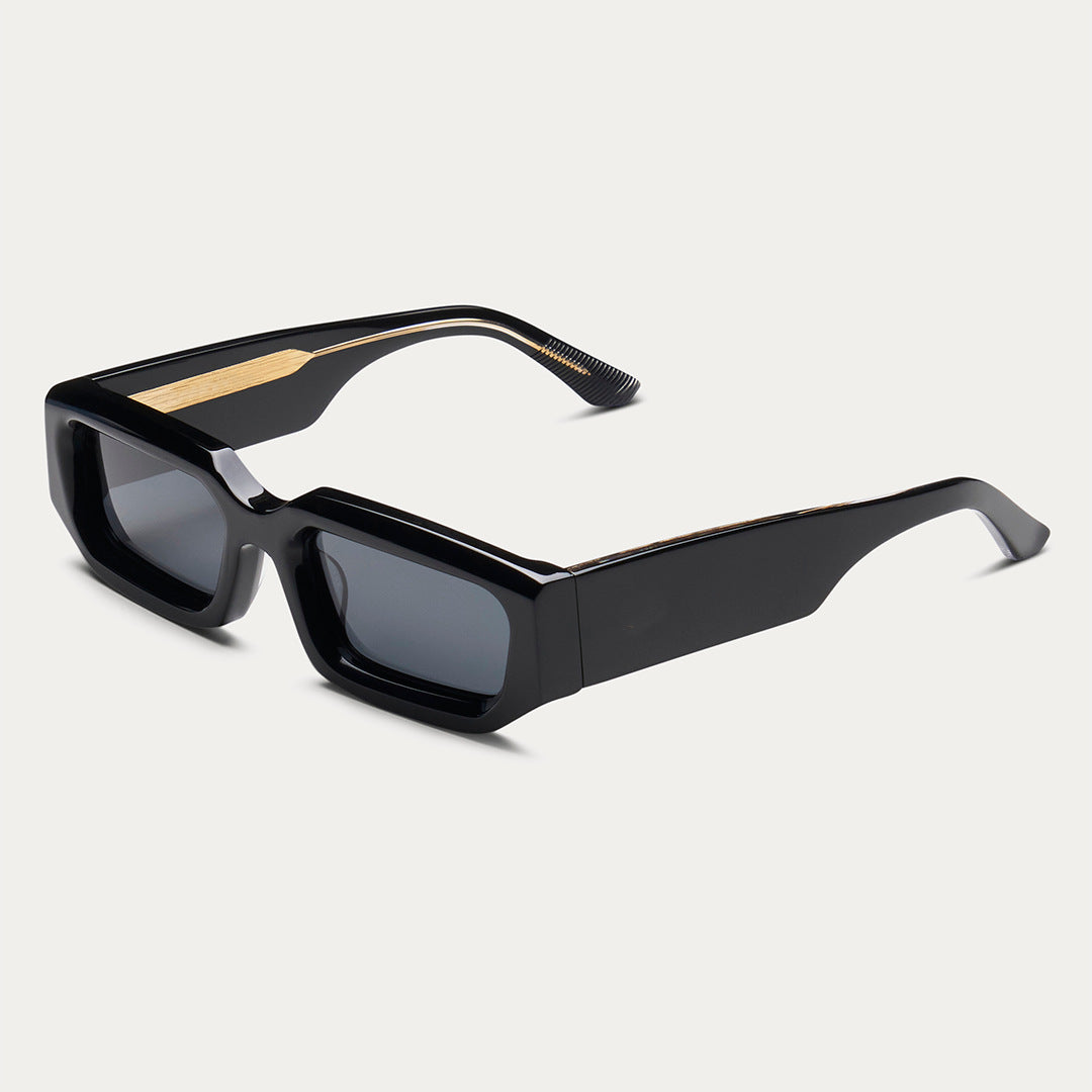 Ladies Designer Sunglasses Stornfield