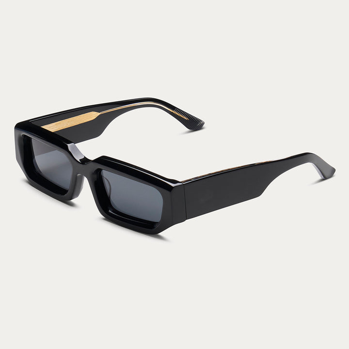 Ladies Designer Sunglasses Stornfield