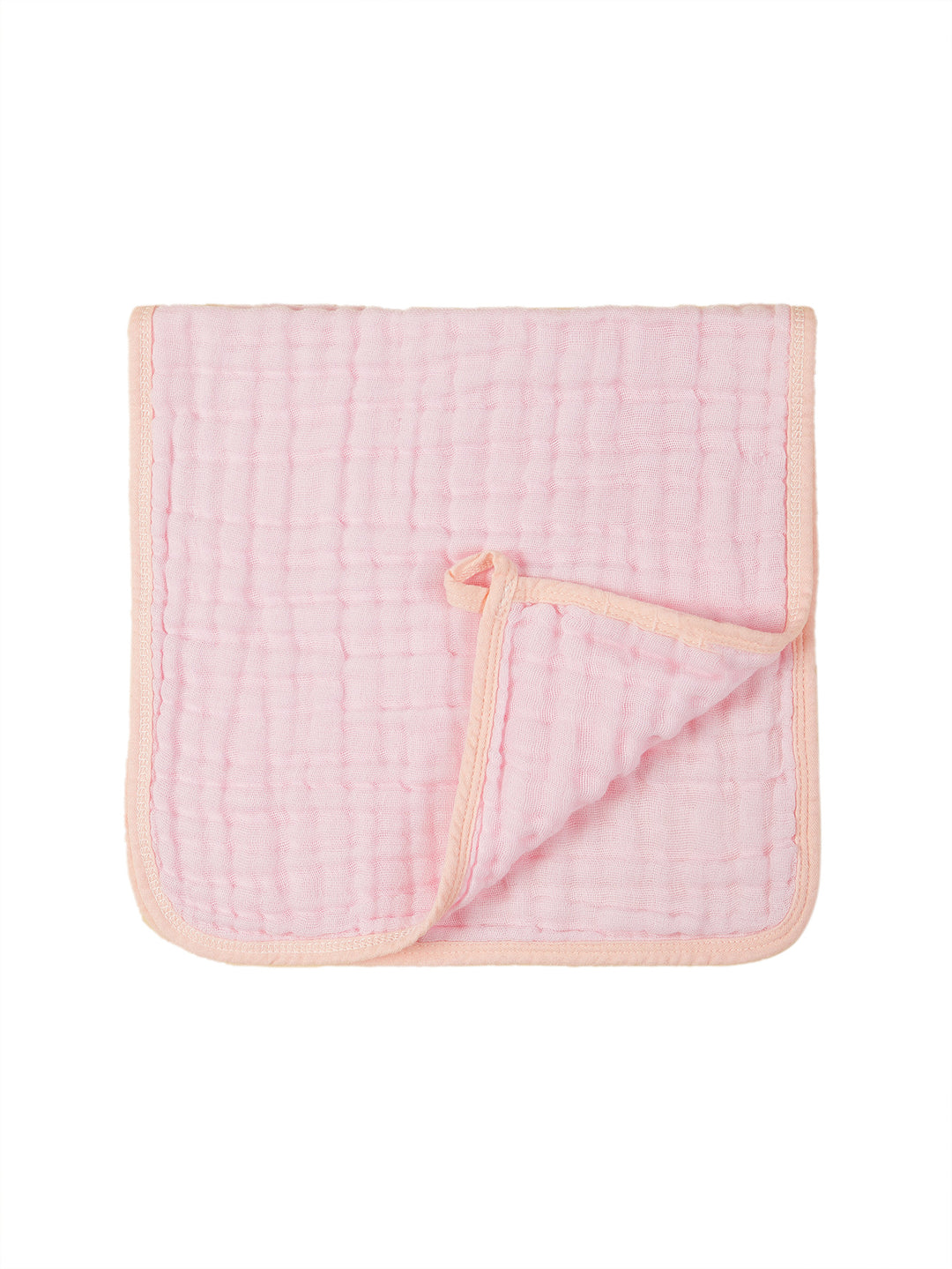 Soft Cotton Wash Cloth Stornfield