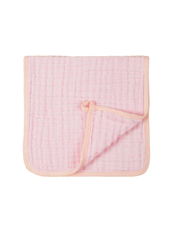 Soft Cotton Wash Cloth Stornfield