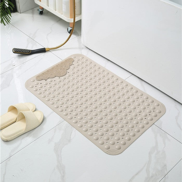 Bath Safety Mat Stornfield
