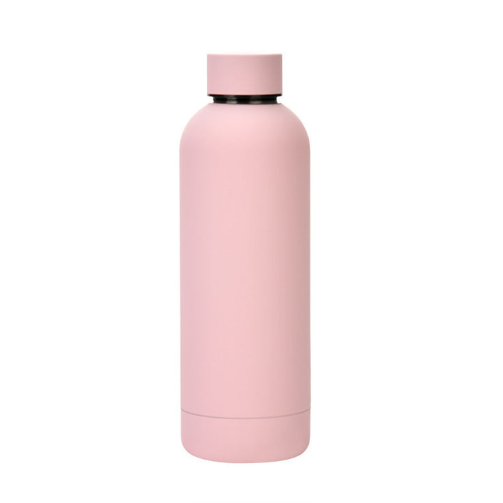 Unisex Water Bottle Stornfield
