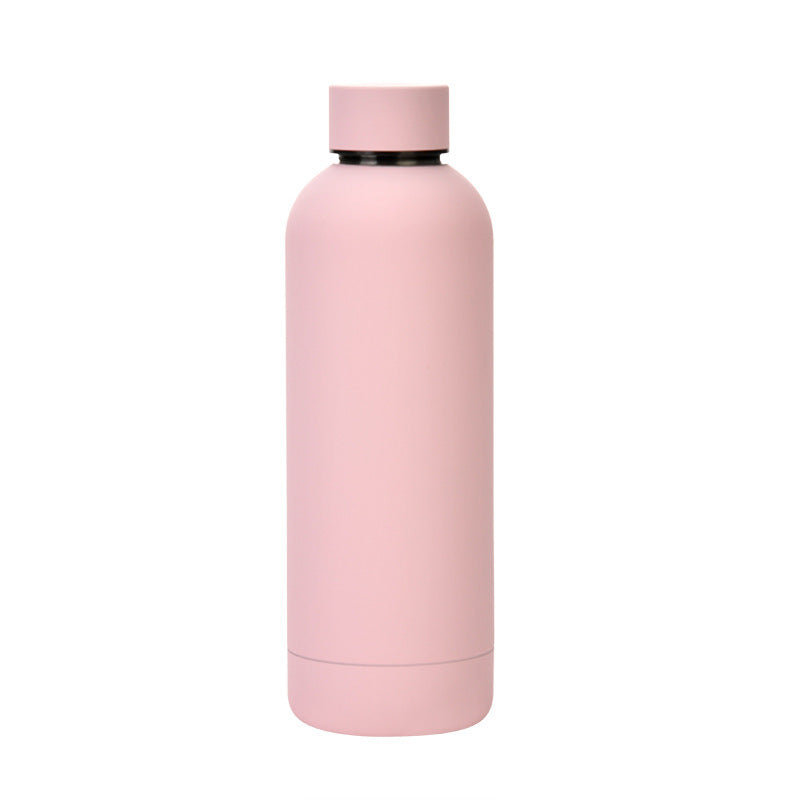 Women high-quality insulated bottle Stornfield