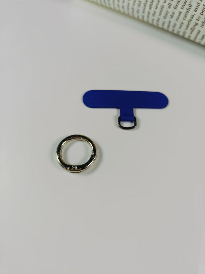 Silicone Phone Holder Stornfield