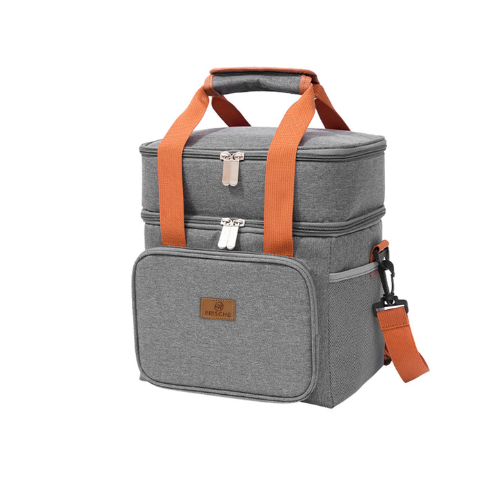 Insulated Lunch Box Stornfield