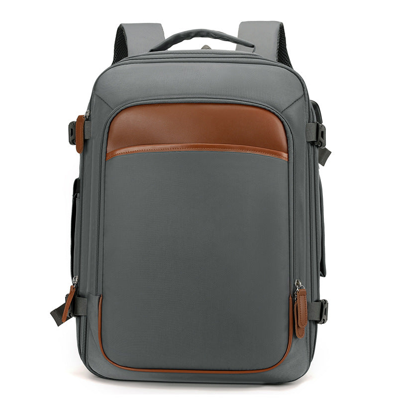 Premium Executive Business Backpack Stornfield