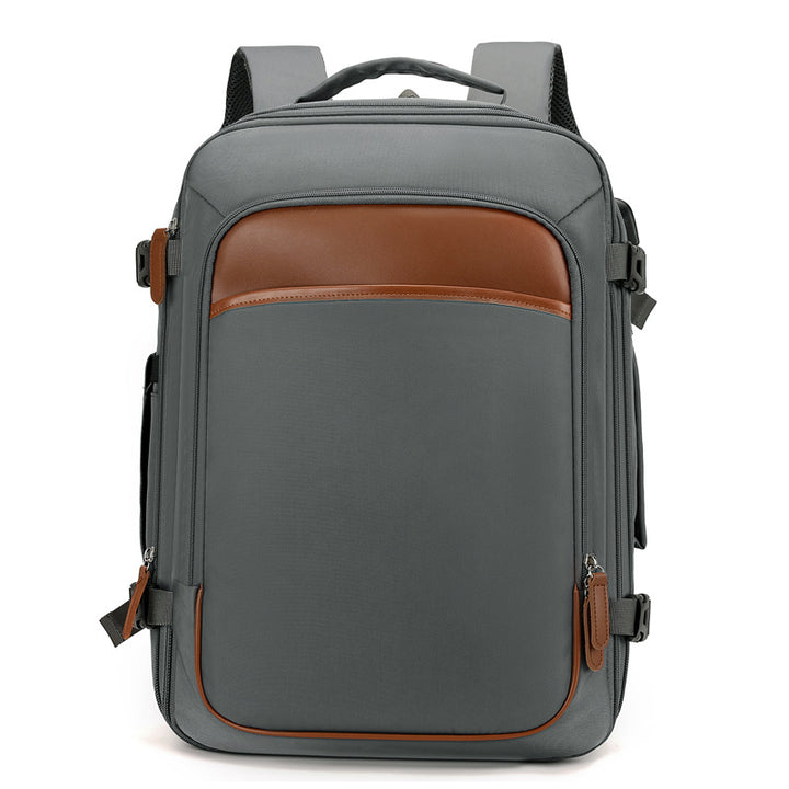 Premium Executive Business Backpack Stornfield