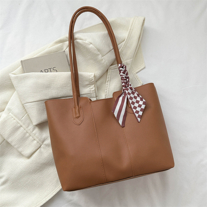 Stylish Everyday Tote Bag Stornfield