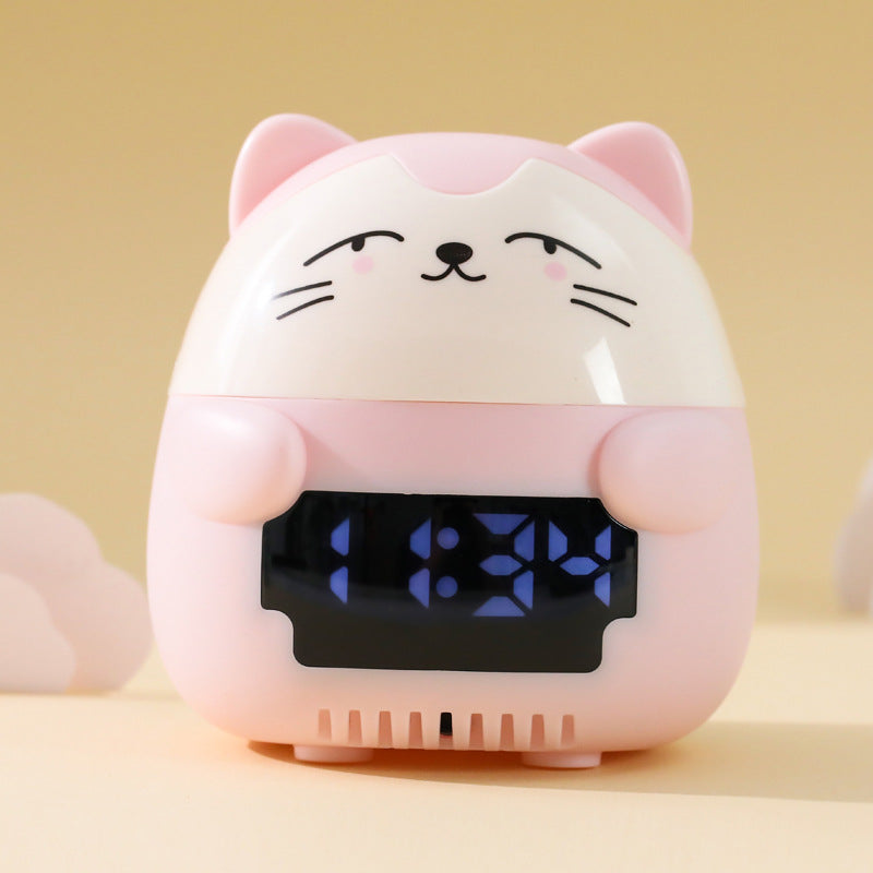 Alarm Clock Stornfield
