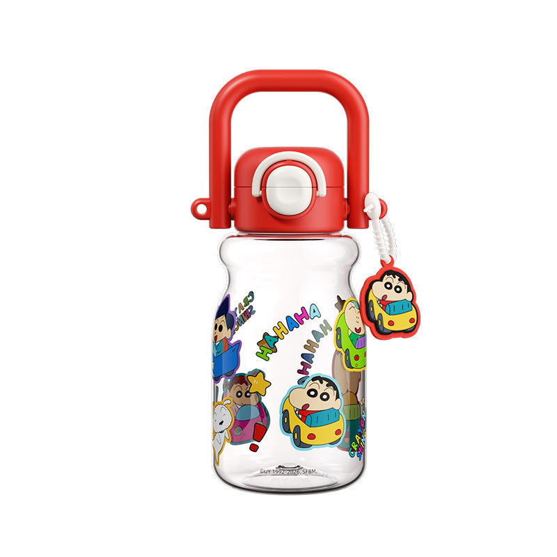 Unisex Water Bottle Stornfield