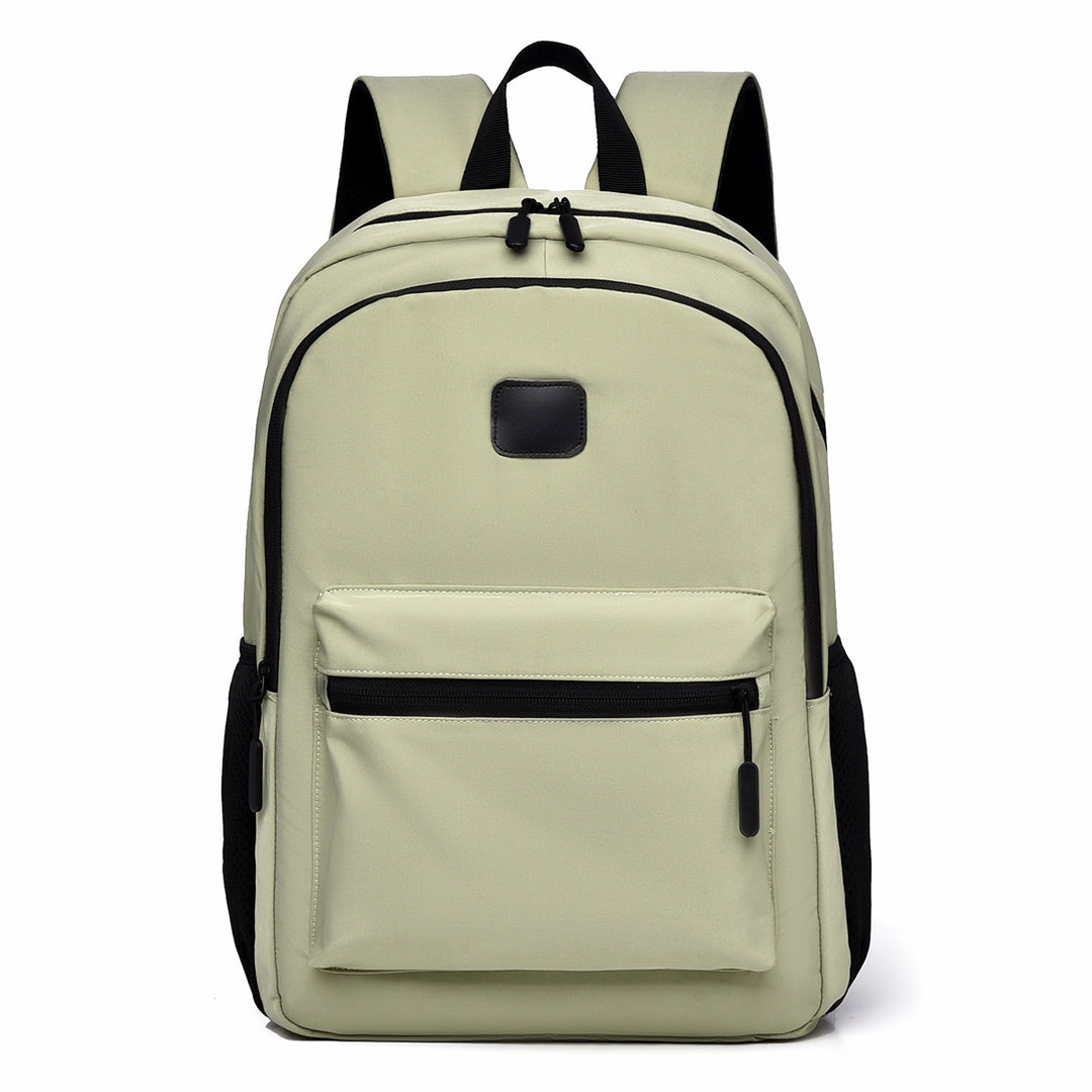 Spacious All-Purpose Laptop Backpack Stornfield
