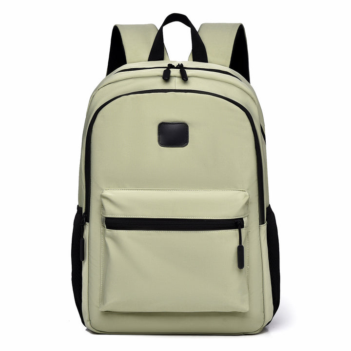 Spacious All-Purpose Laptop Backpack Stornfield
